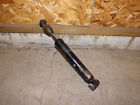 7041486 Track 2003 Classic Touring Polaris Front 600 Shock Prices