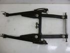 0704-984 Track 700 Suspension 03 F7 Arctic Arm Front Cat
