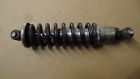 8bx-47481-00 Track Mid 4 Shock Vmax Kyb Rear 750 Yamaha