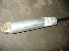 503190013 Track Doo Gw Ho Mxz 600 Rev Shock 2003 Ski Rear