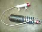 7042297 Track Shock Evans Pro 2004 Polaris X2 Walker Reservoir Front