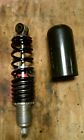 Track Shock Iq Fusion Front 900 700 Fx 600 Polaris 800 Ryde