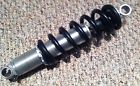 Track Suspension Sx Center Action 1998 Shock Yamaha Pro Prices Rear Front 1999 Srx