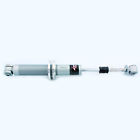 Trail 800 Polaris 700 1996-2006 Xlt Shock Indy 600 Suspension Touring