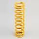 8fu-47489-10-00 Trail Sled Gytr Shock Yamaha Spring 6.5 Mono Snow