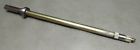 5131450 Trail Touring 550 Jack Rmk Shaft Indy Xc Secondary 600 Drive Polaris