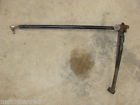 Trailcat Arctic Left Trail Spindle 79 340 Prices 3000 Arm Front Suspension 80 Cat