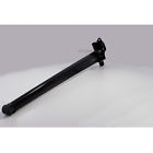 Mach1 Trailing 85-1994 Models Xtc Touring Mx Formula Doo Arm Ski Left Grand