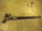 Trailing Formula 583 380 Assembly Doo 670 Arm Mxz Summit Sls Left Ski Rotax