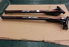 Trailing Left Indy Classic Prices 1999 98 500 97 Polaris Touring Arm