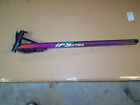 1822451 Trailing Polaris Arm Ifs 1997 Snowmobile Xcr