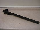 1820713-067 Trailing Polaris Front Arm 96 01 00 500 600 98 Left 99 97 Xc 700