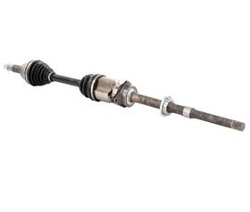 Ni-8359 Trakmotiv Ni-8350 Trakmotive Cv Axle Shaft