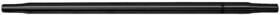 600-su-0023blk Triple X Race Components - Radius Rod Left Rear 7/16in 20in
