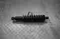 0134096 Trx350fe Honda 2001 Rancher 350 4x4 Es Front Right Shock Absorber 0134096 Trx350fe Honda 2001 Rancher 350 4x4 Es Front Right Shock Absorber
