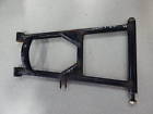 Ts-68-25ec Parts Unlimited-tech Syn End