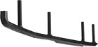Tsd4-9255 Woodys Trail Blazer Iv Carbide Runners