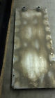 Tunnel Skidoo Radiator