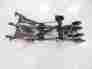 Uacskid2011 Arctic Cat Snowmobile 2002 Zr 600 121 Rear Suspension