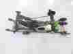 Uacskid2031 Arctic Cat Snowmobile 1998 Zl 500 121 Rear Suspension
