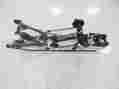 Uacskid2043 Arctic Cat Snowmobile 2014 Xf 137 Rear Suspension