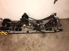 Uacskid2059 Arctic Cat 2003 Firecat