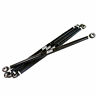 Udccmrr-x3 Sdi Radius Rod Kit