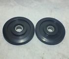 Ultra Xc Idler Rear Torque 1996 Arm Carrier Trail Xcr Wheels Prices 600 97 Polaris Indy