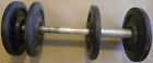Ultra Xtra Wheels Polaris 1998 Axle 1999 1997 2000 10 Prices Rear Extra