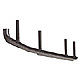 Upi-7125 Woodys Polaris Ultra Carbides