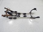 Upol1048 Polaris Snowmobile Switchback Rear Suspension