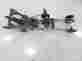 Upol122 Polaris Snowmobile Edge Iq Chassis 136 Rear Suspension