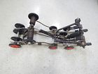 Upolskid2044 Polaris Snowmobile 1999 Xcf