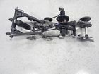 Upolskid2048 Polaris Snowmobile 2007 Fst