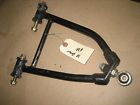 2203024-067 Upper Suspension Dragon Rmk Polaris Arm Uca Rh Shift