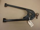 505071959 Upper 440 Left Mxzx 2003 2007 Mxz Rev Ski 2005 Arm 2004 Doo 2006