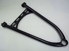 505073462 Upper -arm Rev-xs Ski-doo Left Side
