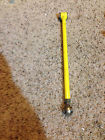 Upper Radius Yellow 800 Polaris 600 500 Rod Edge 700