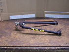 505071756 Upper Renegade Rh 600ho 505071276 2004 Ski Doo Arm Joint Ball Used