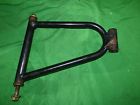 Upper Rh Suspenstion Mountian 600 Front 01 2001 Prices Arm Cat Arctic