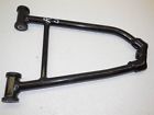 2203020-067 Upper Rmk 2010 700 Dragon Assault Polaris Arm 600 800 2009