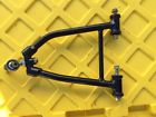 Upper Rmk Iq Dragon Left Prices 2008 Arm Xc Polaris Edge 700
