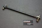 Upper Rod Radius 2002 Prices Ski-doo 800 Ski 41 Doo Skidoo Mxz