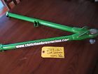 2703-567 Used Pro Arm Lh Arctic Cat Sno