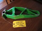 2703-560 Used Arctic Sno Pro Spindle Cat Rh