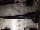 50614400 Used Mach Summit Oem Left Puck Style 670 Mxz Formula Trailing 583 Arm Skidoo