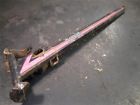 Used Suspension Arm 1996 Side Xcr Prices Standard 600 Ifs Ski Trailing Left Front Bar