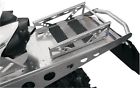 Utr100-al Skinz Protective Gear Universal Tunnel Rack