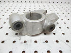 V-max 800 Vmax4 4 Excellent Condition Bracket Ski Mount Yamaha 750