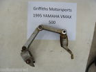 V-max Link 96 Vmax 94 95 Strut 500 Suspension Linkage Spindle Yamaha